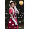 A Mistletoe Mismatch - Paperback