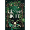 Gloom's Light - Paperback