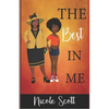 The Best in Me - Paperback