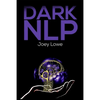 Dark Nlp - Paperback