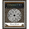 Symmetry: The Ordering Principle - Paperback
