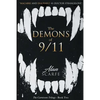 The Demons of 9/11 - Paperback