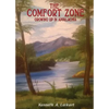 The Comfort Zone: Growing Up in Appalachia - Paperback