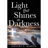 Light that Shines in Darkness - Paperback