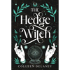 The Hedge Witch - Paperback