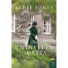 The Uninvited Guests - Paperback
