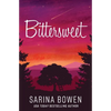 Bittersweet - Paperback