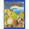Grandma Goose Storybook Rhymes - Hardcover