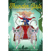 Freya and the Magic Jewel - Paperback