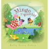 Mingo N Bumble - Hardcover