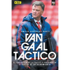 Van Gaal Táctico - Paperback