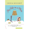 My Life on a Plate - Paperback