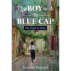 The Boy With the Blue Cap: Van Gogh in Arles - Paperback