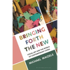 Bringing Forth the New: Visual Art and the World of Contemporary China - Hardcover