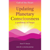 Updating Planetary Consciousness: a pathway of hope - Paperback