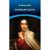 Interior Castle - Paperback