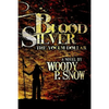 Blood Silver: The Yocum Dollar - Paperback