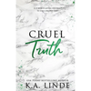 Cruel Truth (Special Edition) - Paperback