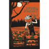 Pumpkins Possessed - Paperback