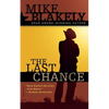 The Last Chance - Paperback