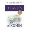Heaven - Hardcover