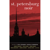St. Petersburg Noir - Paperback