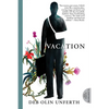 Vacation - Paperback
