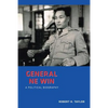 General Ne Win: A Political Biography - Paperback