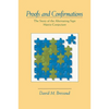 Proofs and Confirmations: The Story of the Alternating-Sign Matrix Conjecture - Paperback