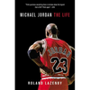 Michael Jordan: The Life - Paperback