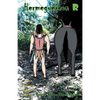 Hermeguereon - Paperback