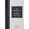 The Imitation of Christ - Hardcover