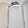 Light Therapy Boosting Wand Activating Serum