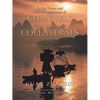 On the Theory and Practical Application of Channels and Collaterals - Paperback