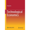 Technological Economics - Paperback