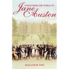 Voices from the World of Jane Austen - Paperback