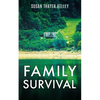 Family Survival - Paperback