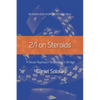 2/1 On Steroids - Paperback