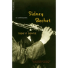 Treat It Gentle: An Autobiography - Paperback