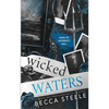 Wicked Waters - Paperback