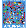Familiar Face - Hardcover