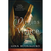 The Virgins of Venice - Paperback