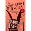 A Visitation of Angels - Paperback