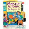 Nuestro Autobús (the Bus for Us) - Paperback