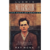Ludwig Wittgenstein: The Duty of Genius - Paperback