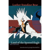 Land of the Spotted Eagle - Paperback
