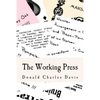 The Working Press - Paperback