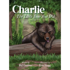 Charlie: The Little Bear that Did - Hardcover