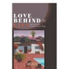 Love Behind the Lies: Book One of the O'Connor Sisters Trilogy - Paperback