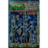 Technology of the Gods: The Incredible Sciences of the Ancients - Paperback